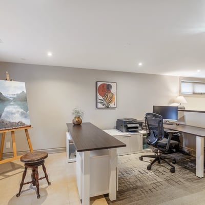 31 Ashwood Crescent, Toronto, ON