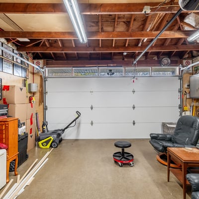 31 Ashwood Crescent, Toronto, ON