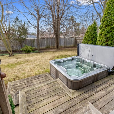 31 Ashwood Crescent, Toronto, ON