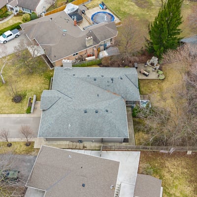 31 Ashwood Crescent, Toronto, ON