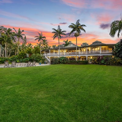 65 N Holokai Rd, Haiku, HI