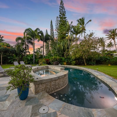 65 N Holokai Rd, Haiku, HI