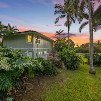65 N Holokai Rd, Haiku, HI