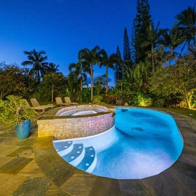 65 N Holokai Rd, Haiku, HI