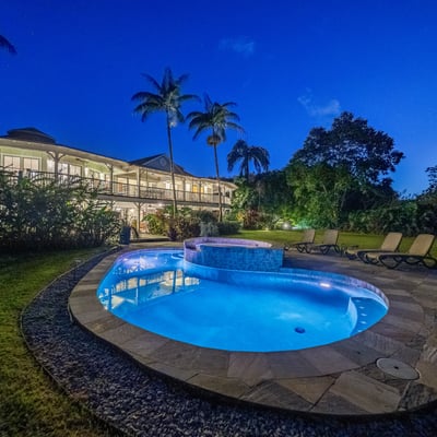 65 N Holokai Rd, Haiku, HI