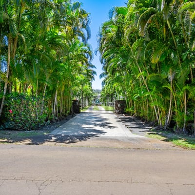 65 N Holokai Rd, Haiku, HI