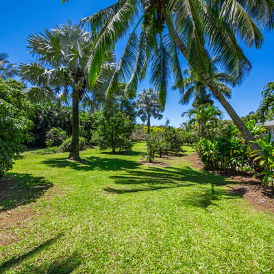 65 N Holokai Rd, Haiku, HI