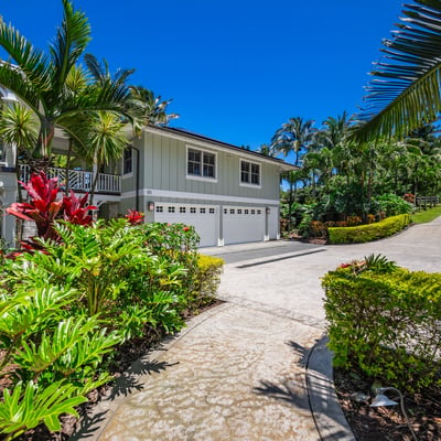 65 N Holokai Rd, Haiku, HI