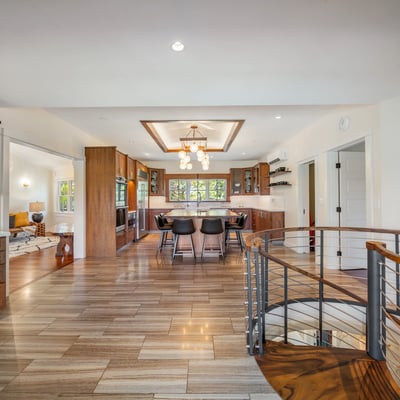 65 N Holokai Rd, Haiku, HI