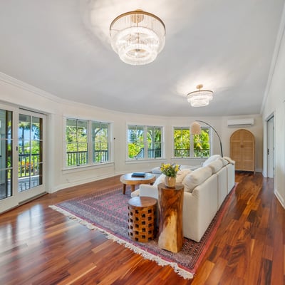 65 N Holokai Rd, Haiku, HI