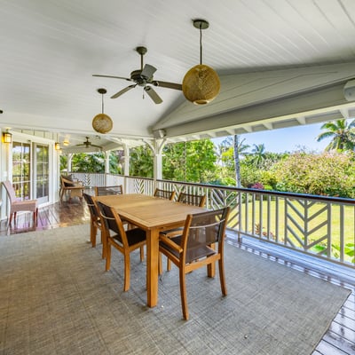 65 N Holokai Rd, Haiku, HI