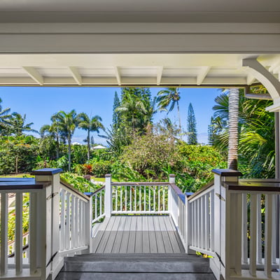 65 N Holokai Rd, Haiku, HI
