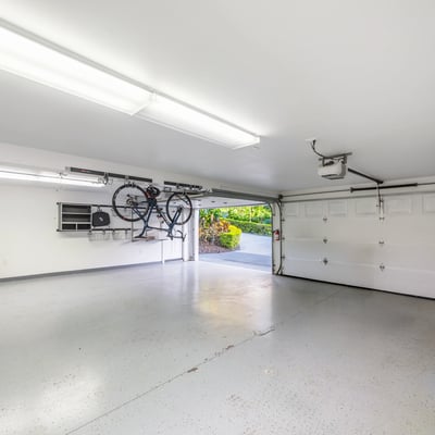 65 N Holokai Rd, Haiku, HI