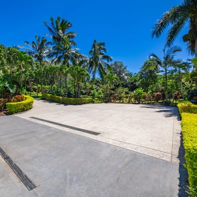 65 N Holokai Rd, Haiku, HI