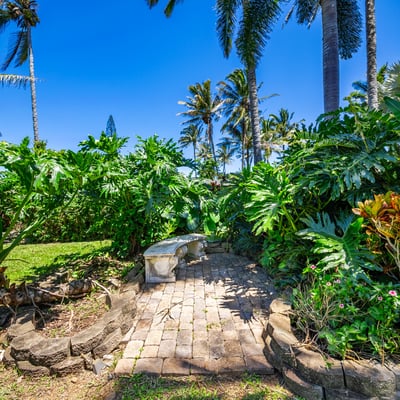 65 N Holokai Rd, Haiku, HI
