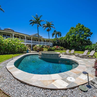 65 N Holokai Rd, Haiku, HI