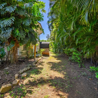 65 N Holokai Rd, Haiku, HI