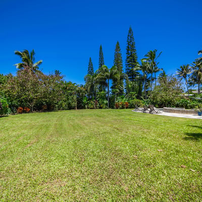 65 N Holokai Rd, Haiku, HI