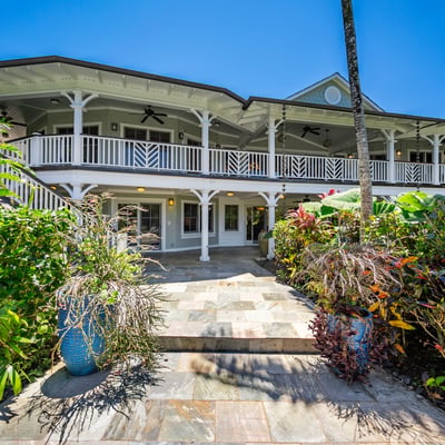 65 N Holokai Rd, Haiku, HI