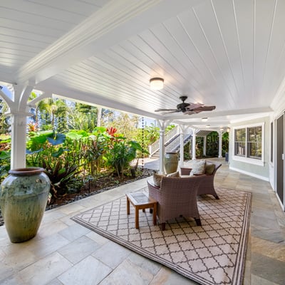 65 N Holokai Rd, Haiku, HI