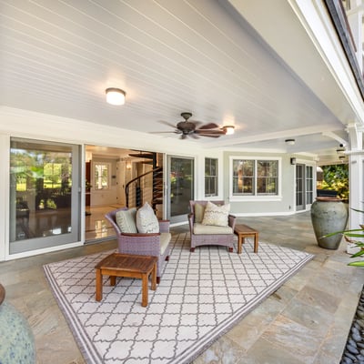 65 N Holokai Rd, Haiku, HI