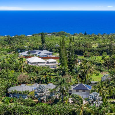 65 N Holokai Rd, Haiku, HI