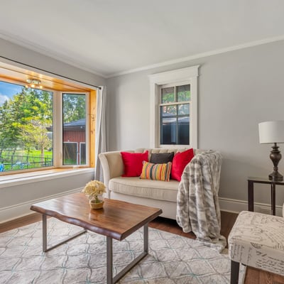 54 Wellington St, Lindsay, ON
