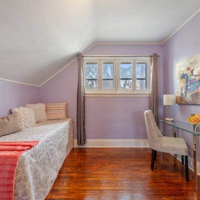 54 Wellington St, Lindsay, ON