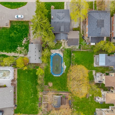 54 Wellington St, Lindsay, ON