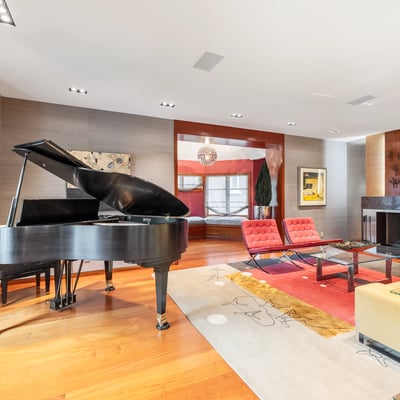 24 Glenview Ave, Toronto, ON