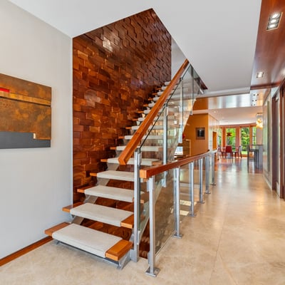 24 Glenview Ave, Toronto, ON