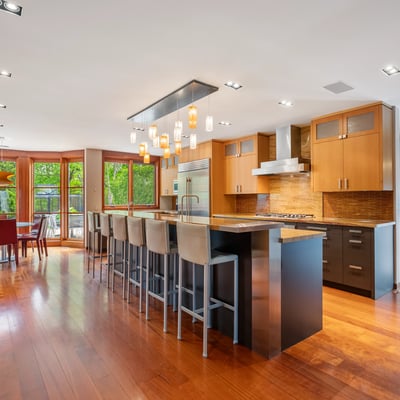 24 Glenview Ave, Toronto, ON