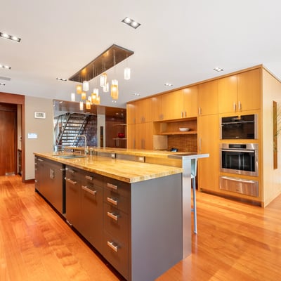 24 Glenview Ave, Toronto, ON