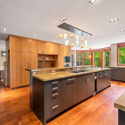 24 Glenview Ave, Toronto, ON