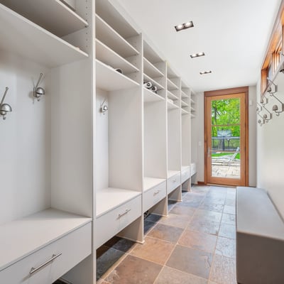 24 Glenview Ave, Toronto, ON