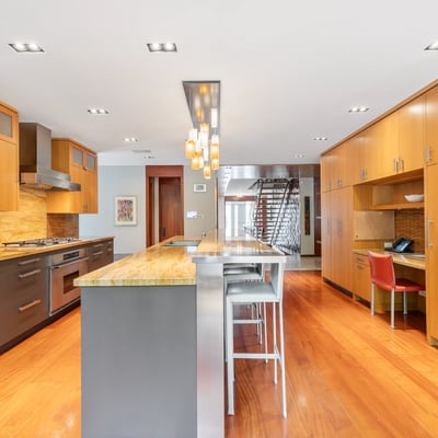 24 Glenview Ave, Toronto, ON