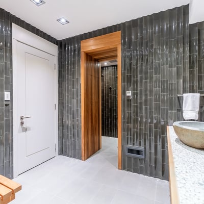 24 Glenview Ave, Toronto, ON