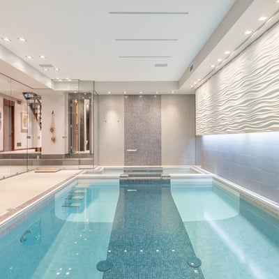 24 Glenview Ave, Toronto, ON