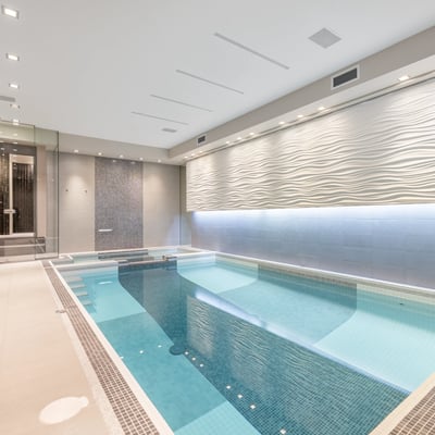 24 Glenview Ave, Toronto, ON