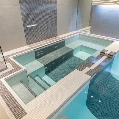24 Glenview Ave, Toronto, ON