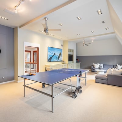 24 Glenview Ave, Toronto, ON