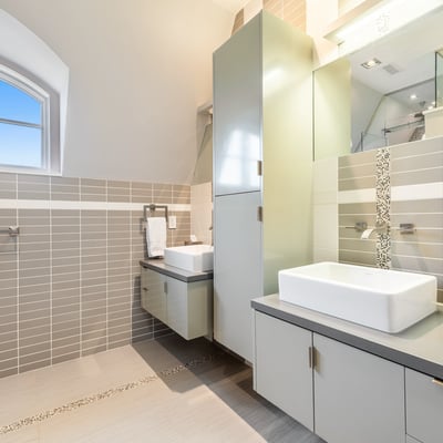 24 Glenview Ave, Toronto, ON