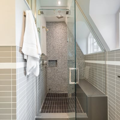 24 Glenview Ave, Toronto, ON