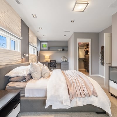 24 Glenview Ave, Toronto, ON