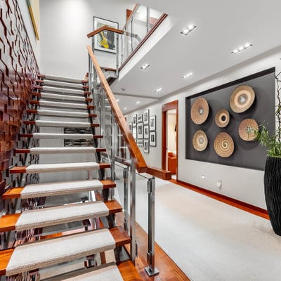 24 Glenview Ave, Toronto, ON