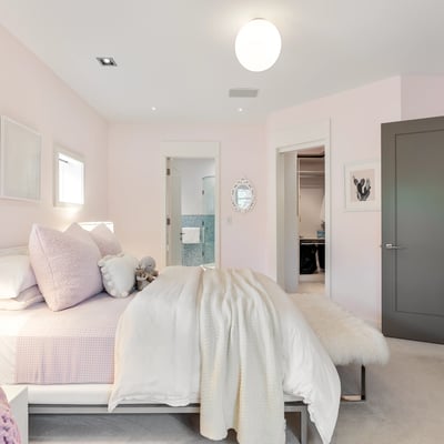 24 Glenview Ave, Toronto, ON