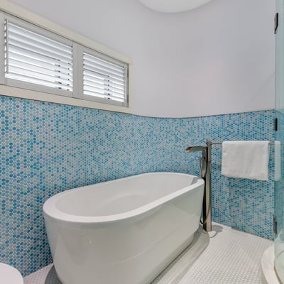 24 Glenview Ave, Toronto, ON
