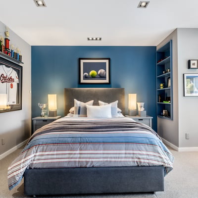 24 Glenview Ave, Toronto, ON