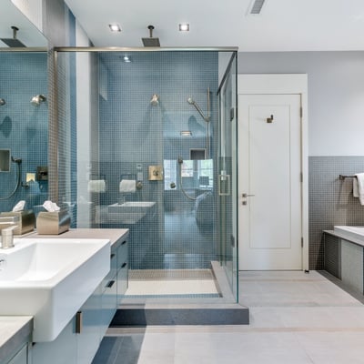 24 Glenview Ave, Toronto, ON