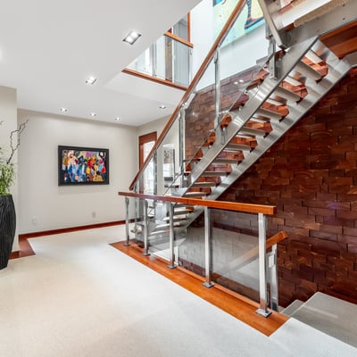 24 Glenview Ave, Toronto, ON